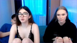 Girl_Sex_Pump_Dance  23-01-2021
